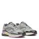 Saucony W' PROGRID OMNI 9 DISTRACT