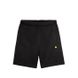 Carhartt WIP M' Chase Sweat shorts