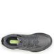 Saucony M' Peregrine 16