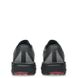 Asics GT-2000 15 GORE-TEX