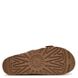 Ugg W' Golden Star Hi