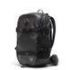 Herschel ALL SEASON PRO 36L backpack