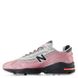 New Balance W' 1000