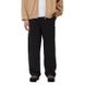 Carhartt WIP CASSIE kelnės