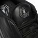 PUMA M' X SKEPTA Skope BTS