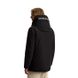 Woolrich M' RAMAR ARCTIC parka