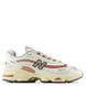New Balance W' 1000