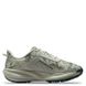 Nike ACG PEGASUS TRAIL