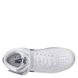 Nike W' Air Force 1 '07 Mid