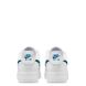 Nike M' AIR FORCE 1 '07