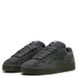 PUMA M' Suede XL Splatters