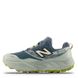 New Balance FRESH FOAM x HIERRO V9 GORE-TEX
