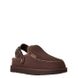 Ugg GOLDENSTAR EVELINA CLOG