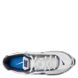 Nike M' Initiator