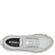 Columbia M' Flow Morrison Outdry