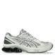 Asics M' Gel-Kinetic Fluent