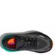Hoka CLIFTON 9 GORE-TEX