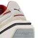 Puma W' Kosmo Rider Retro Grade
