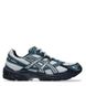 Asics GEL- 1130