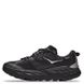 Hoka SPEEDGOAT 7 GORE-TEX