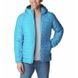 Columbia M’ Silver Falls Hooded striukė