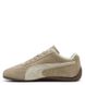 Puma W' Speedcat Elevated