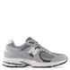 New Balance M' 2002