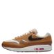 Nike M' Air Max 1 Ess