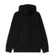 Carhartt WIP U' Hooded Chase džemperis