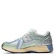 New Balance W' 1906