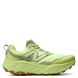 New Balance M' FreshFoam Hierro v9