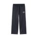 Carhartt WIP BOLON kelnės