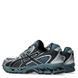 ASICS M' GEL-NIMBUS 10.1