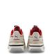 Puma W' Kosmo Rider Retro Grade