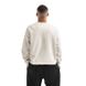 New Balance U' Unissentials Sweatshirt