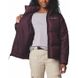 Columbia W' Puffect II Full Zip striukė