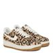 Nike W' AIR FORCE 1 '07