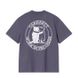 Carhartt WIP HUGGING CATS t-paidat