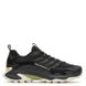 Merrell M' Moab Speed 2