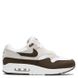 Nike W' Air Max 1