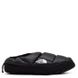 The North Face U' NSE Tent Mule IV