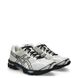 Asics GEL-CUMULUS 16