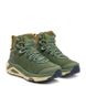 Hoka KAHA 3 GORE-TEX