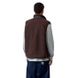 Carhartt WIP PRENTIS vest