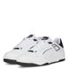 Puma M' Slipstream