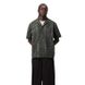 Carhartt WIP U' Snake Camo Hemd