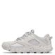 Columbia M' Flow Morrison Outdry