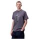 Carhartt WIP FAN t-paidat