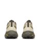 Merrell M' Agility Peak 6 M