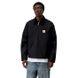 Carhartt WIP DETROIT kurtka